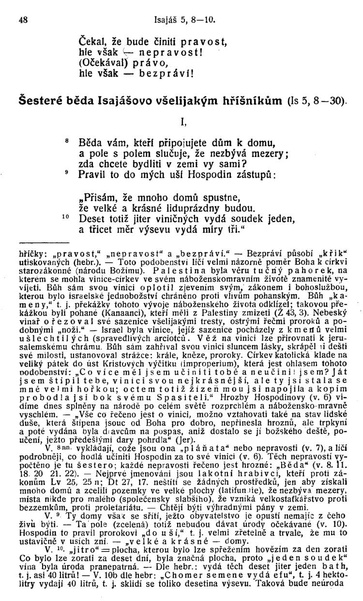 ملف:Bible česká SZ III.pdf