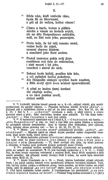 ملف:Bible česká SZ III.pdf