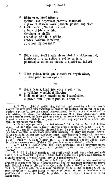 ملف:Bible česká SZ III.pdf