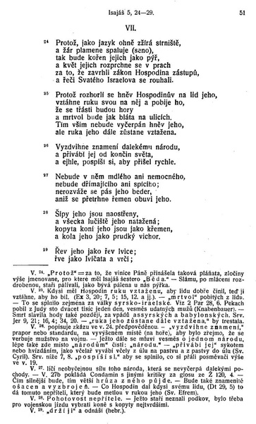 ملف:Bible česká SZ III.pdf