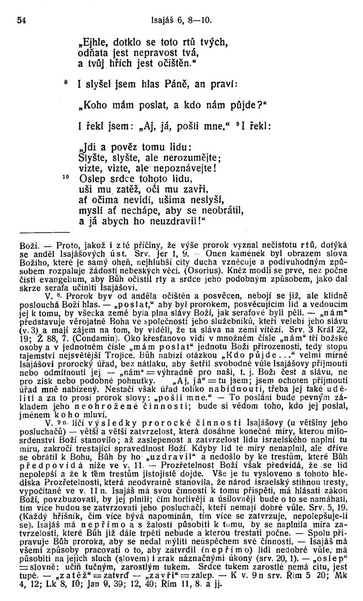 ملف:Bible česká SZ III.pdf