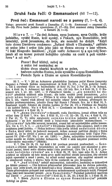 ملف:Bible česká SZ III.pdf