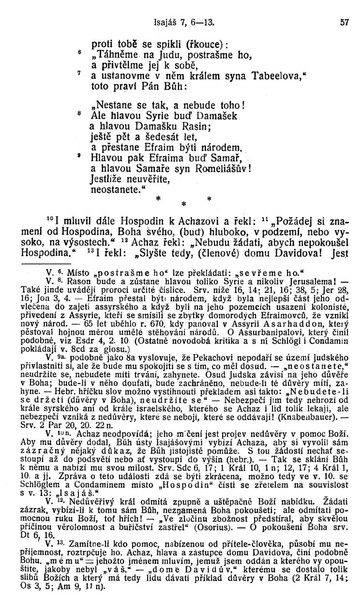 ملف:Bible česká SZ III.pdf