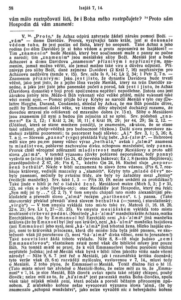 ملف:Bible česká SZ III.pdf
