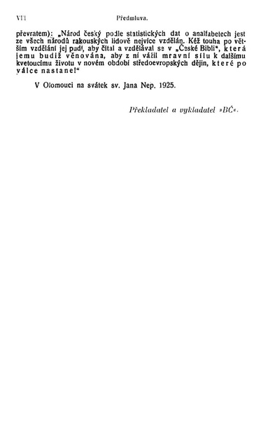 ملف:Bible česká SZ III.pdf