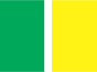 ملف:Bucha flag.svg