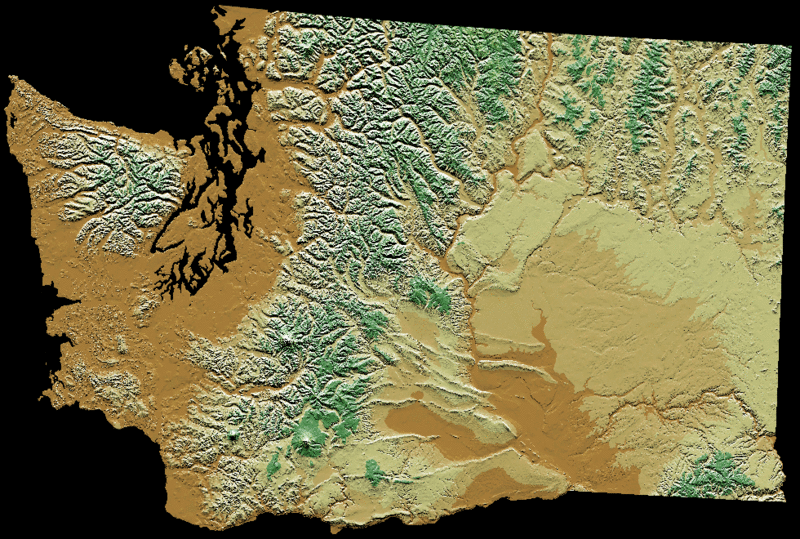 ملف:Digital-elevation-map-washington.gif