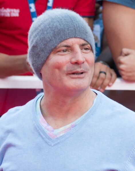 ملف:Dito Montiel (cropped).jpg