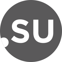 ملف:DotSU domain logo.svg