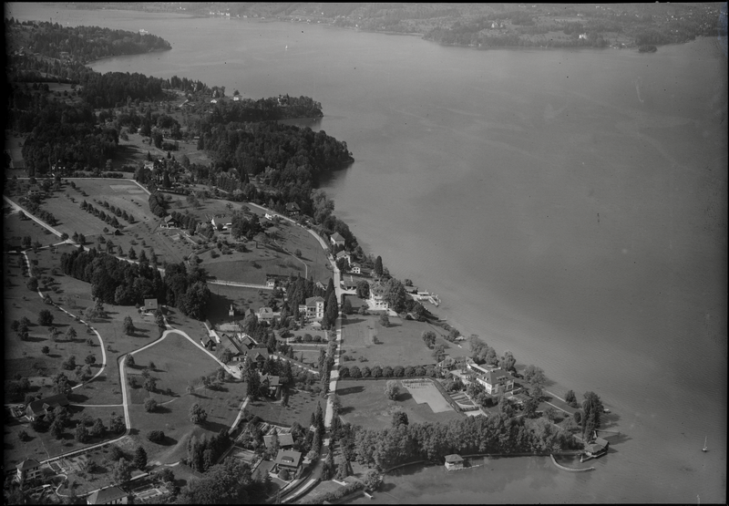 ملف:ETH-BIB-Luzern, Kastanienbaum-LBS H1-010626.tif