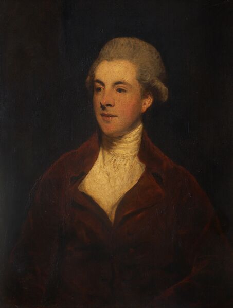 ملف:Edward James Eliot (1758–1797).jpg