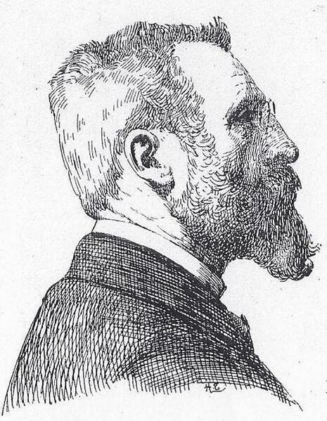 ملف:Emile-Joseph Carlier.jpg