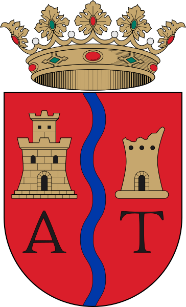 ملف:Escut d'Agost.svg