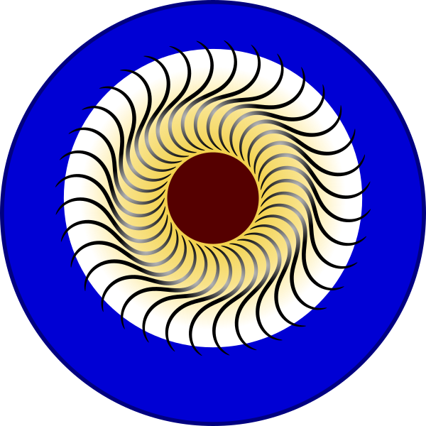 ملف:Eye of evil.svg