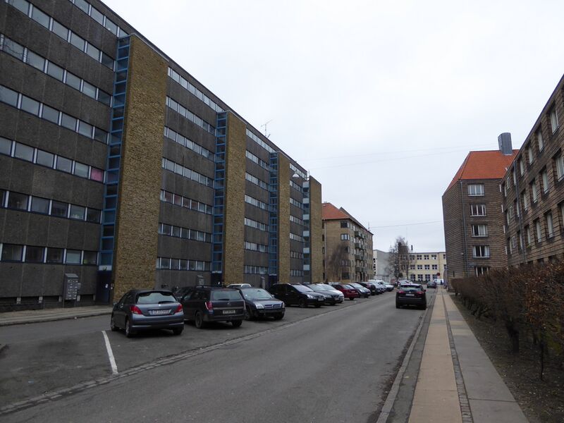 ملف:Fogedmarken 03.jpg