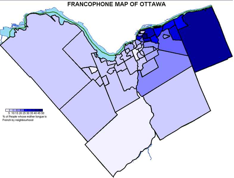 ملف:Francoottawa.PNG
