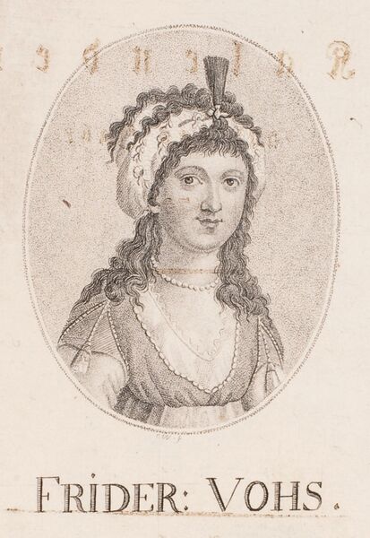 ملف:Friderike Vohs.jpg