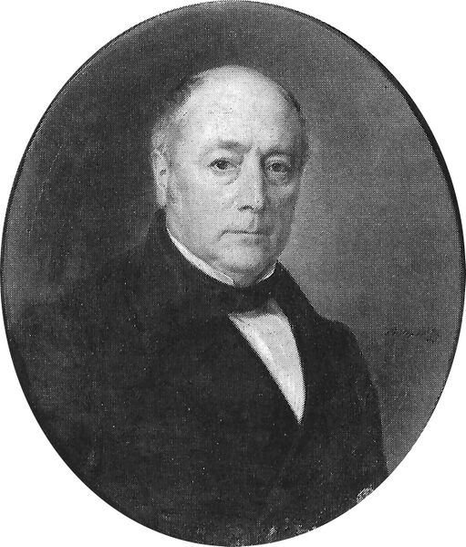 ملف:Friedrich Ludwig von Effinger.jpg