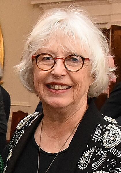 ملف:Gaylene Preston (cropped).jpg