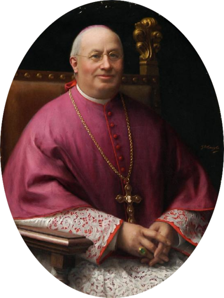 ملف:Giosuè Signori.png