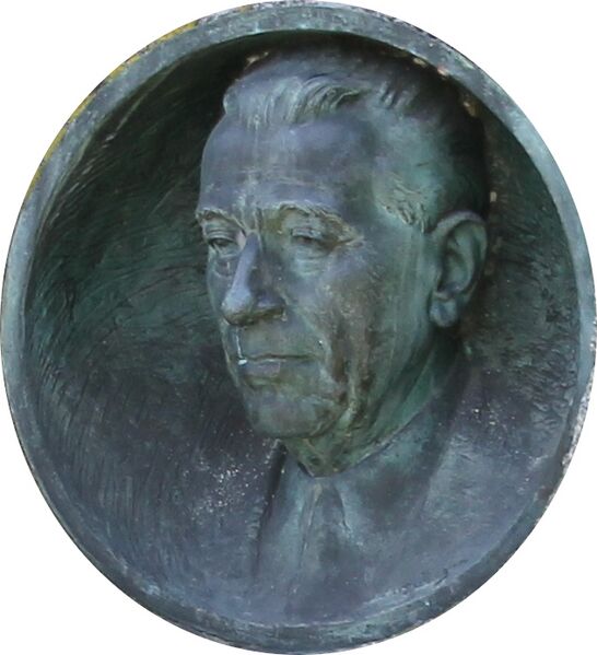 ملف:Giuseppe Ratti.jpg