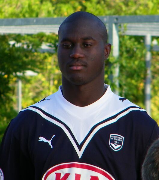 ملف:Henri Saivet 20.jpg