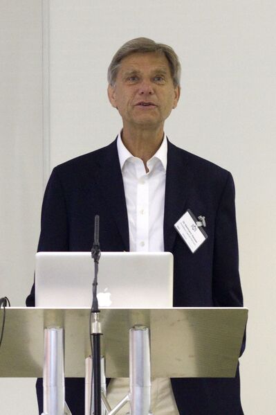 ملف:Hermann Hauser.jpg