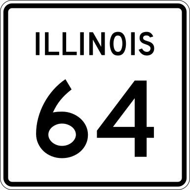 ملف:Illinois 64.svg