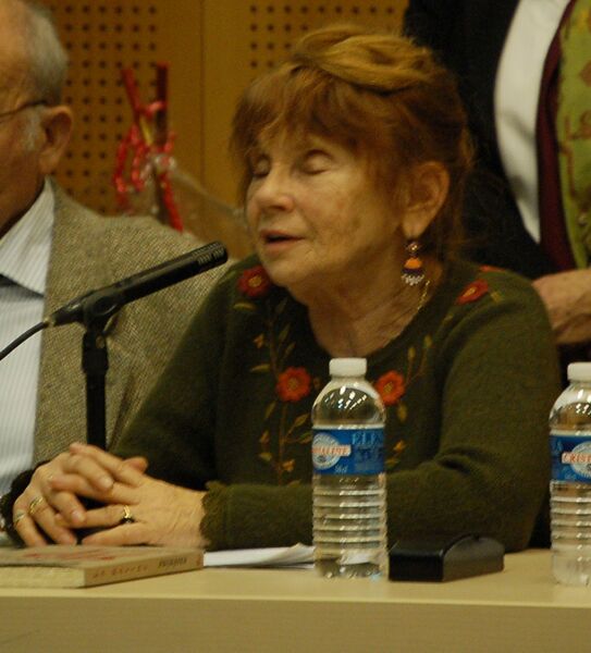 ملف:Irène Sokologorsky.jpg