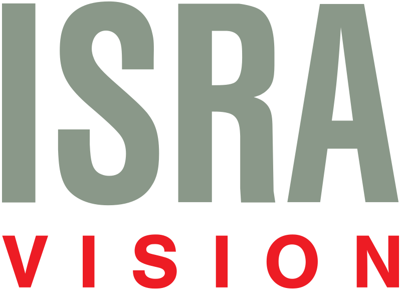 ملف:Isra Vision logo.svg
