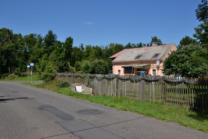 ملف:Javorná 2017-07-30.jpg