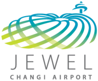 Jewel Changi Airport logo.png