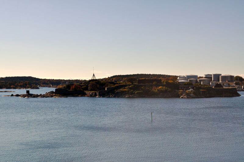 ملف:Karlshamns kastell.JPG