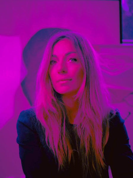 ملف:Katrine Engberg.png