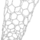 Kohlenstoffnanoroehre Animation.gif