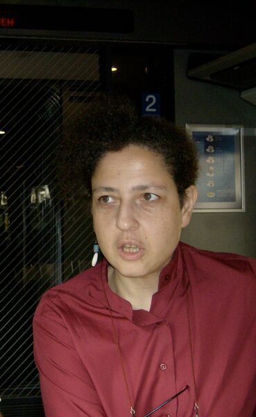 ملف:Kristin T. Schnider 2007.jpg