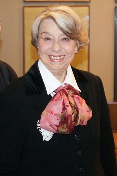 ملف:Kucówna Zofia.JPG