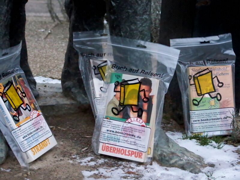 ملف:Leipzig Bookcrossing.jpg