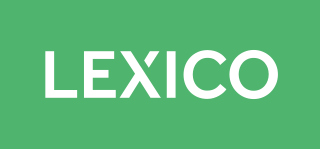 ملف:Lexico logo.svg