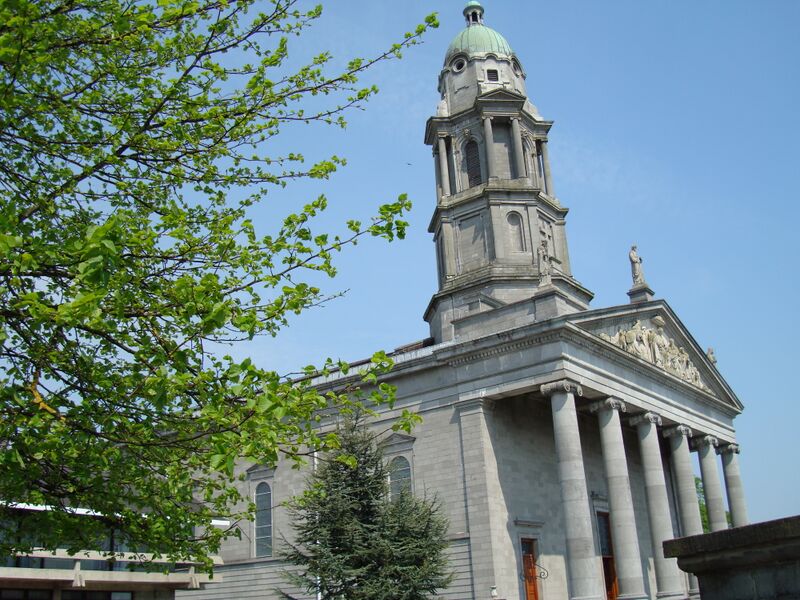 ملف:LongfordCathedral.JPG