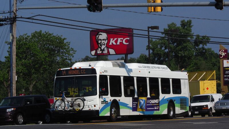 ملف:MTA MARYLAND 10033.jpg