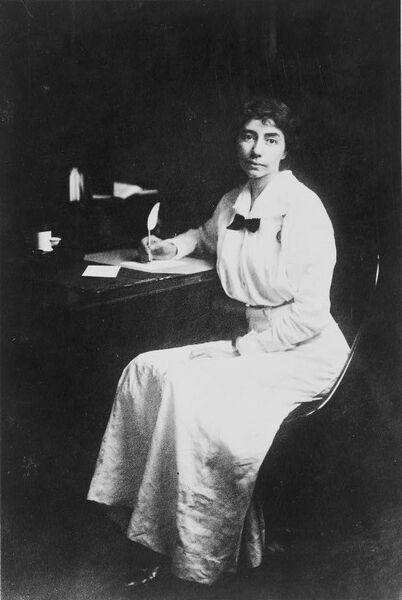 ملف:Madeline Breckinridge.jpg