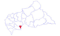 Map of Bangui 2021.png