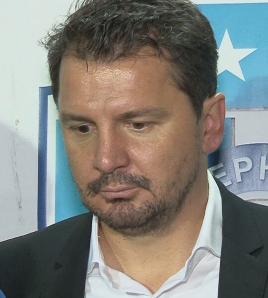 ملف:Milos kruscic 2019.jpg