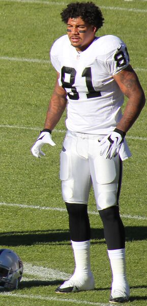 ملف:Mychal Rivera.JPG