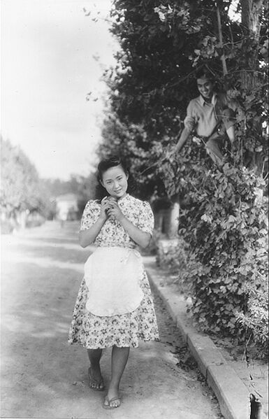 ملف:Namiki michiko soyokaze.jpg