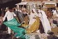 تصغير للنسخة بتاريخ 21:58، 5 مايو 2009