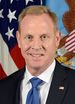 Patrick Shanahan (cropped).jpg