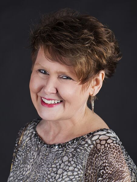 ملف:Penilla Gunther (KD).jpg