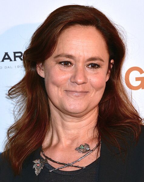 ملف:Pernilla August.jpg